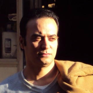 Salem Mohamed Khaled Mentawy