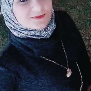 Arwa Mamdouh