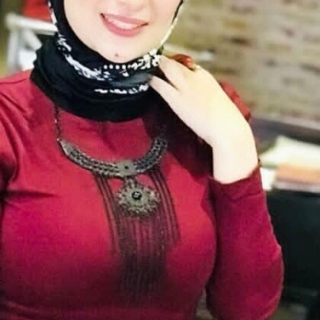 Aya Elhusseiny