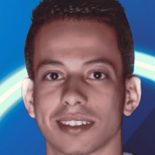 عماد محمد