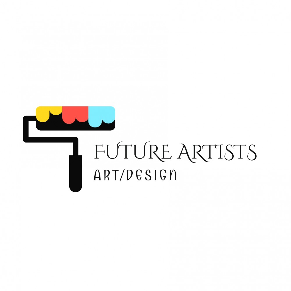 Future Artists