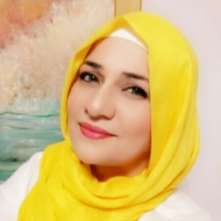 Eman Zakaria