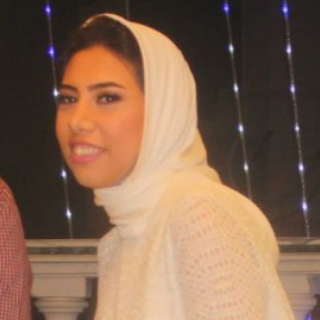 Rania Magdi