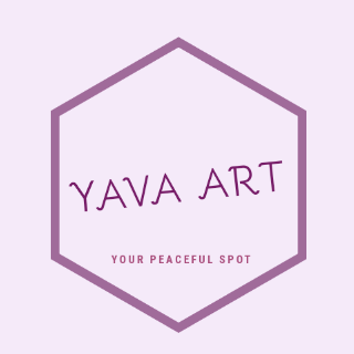 Yava Art
