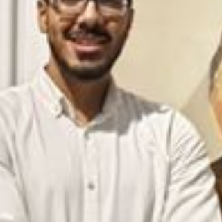 Mahmoud Elmasry