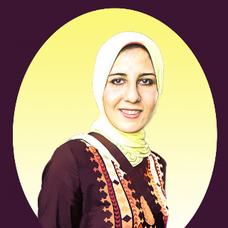 Amira Osama