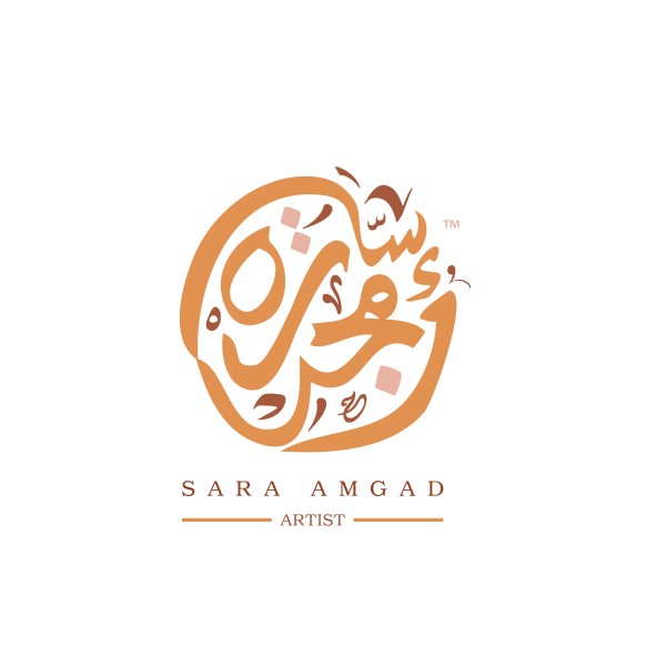 Sara Amgad