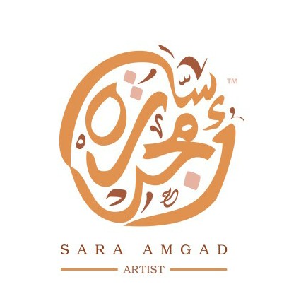 Sara Amgad