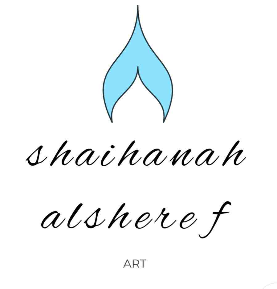 Shaihanah Alsheref