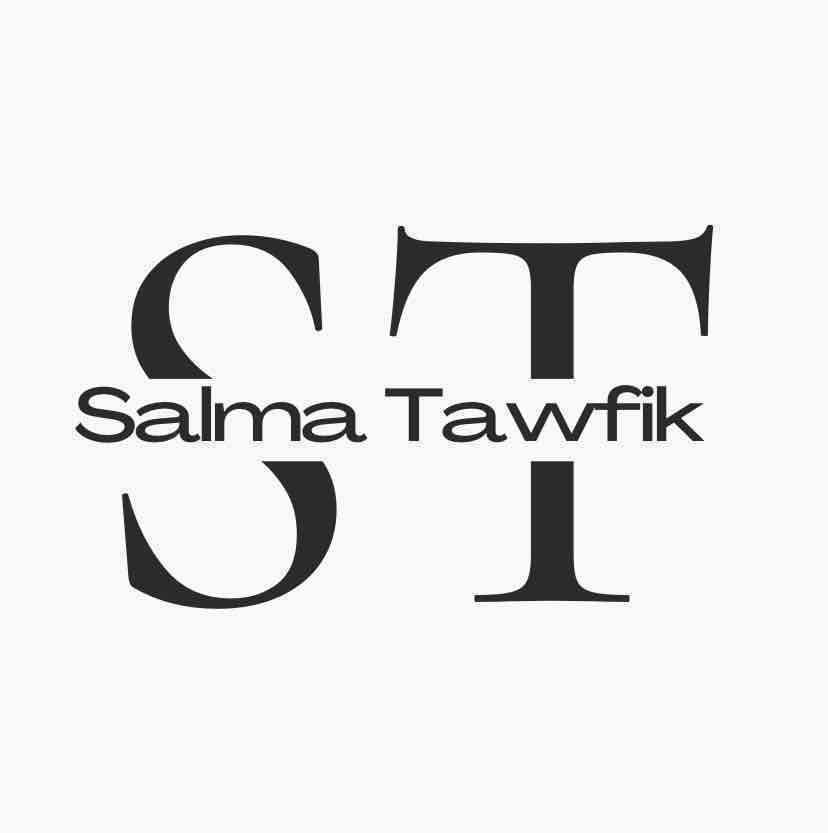 Salma Tawfik