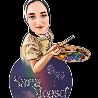 Sara Monsef