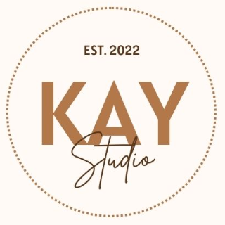 Kay Studio 