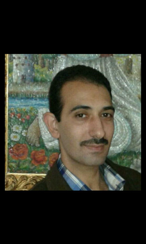 يوحنا نور