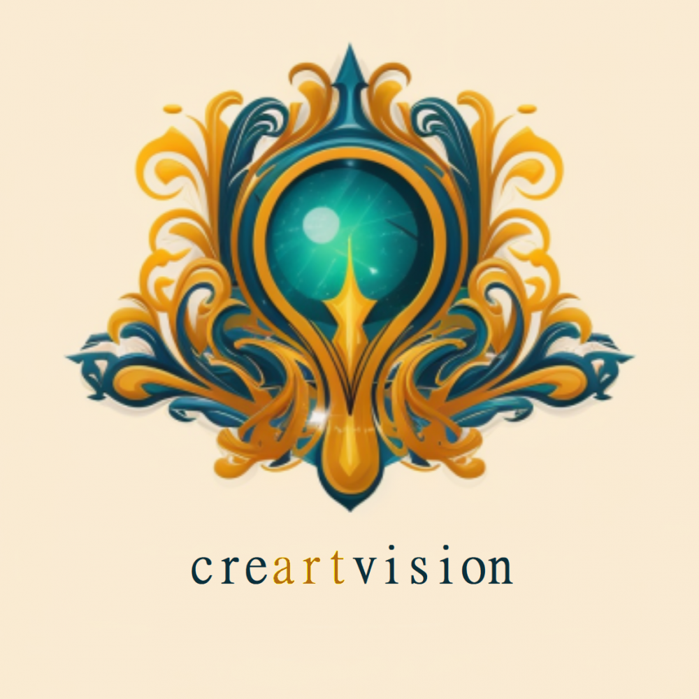 Creartvision Art