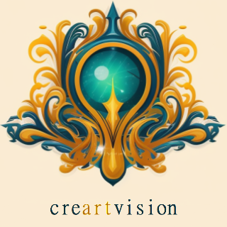 Creartvision Art