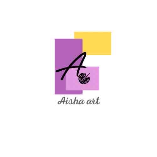Aisha Artist