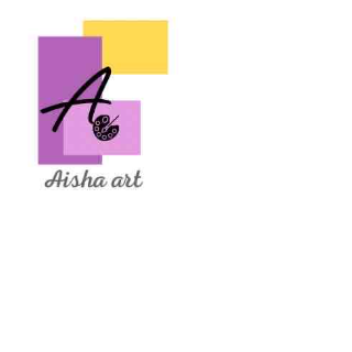 Aisha Artist