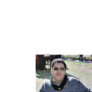 Wael Ammar
