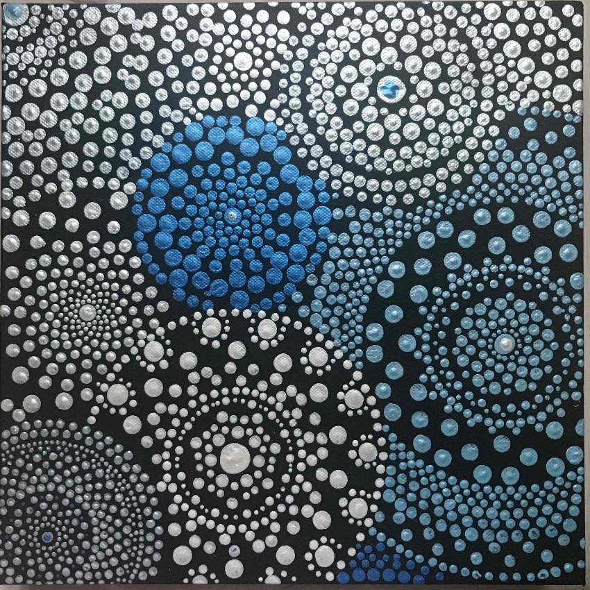 Mandala Dots (3)