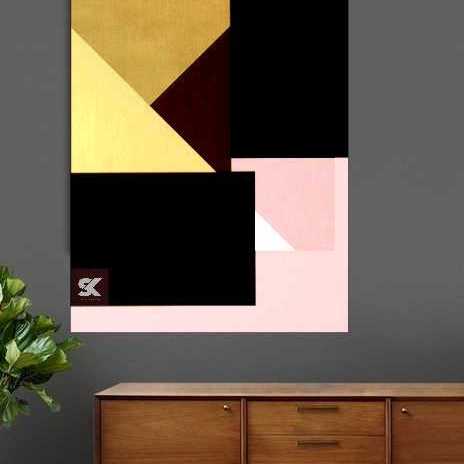Abstract