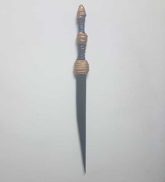 Wooden Sword 3