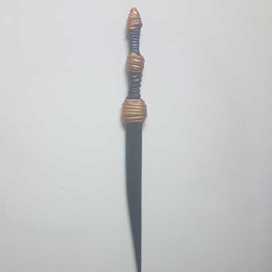 Wooden Sword 3