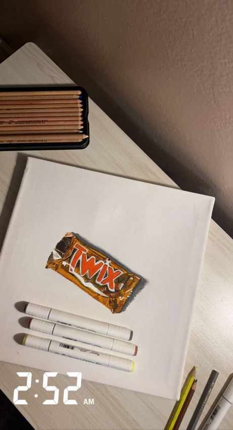 Twix